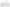 Ghost White SKUs: 1E038-0023708, 1E038-0024501