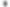 Black SKUs: F1803979