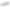 SKUs: 31020-E081001