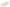 Sage SKUs: 19300-1000185