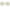 Lime Green SKUs: APD0001