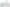 Pace 500.3 Step-Through Blue Steel SKUs: 1E038-0023707, 1E038-0024507
