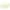 Aventure  Front Rack Front Rack in Green SKUs: 95039