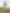 Ramblas Electric Mountain Bike